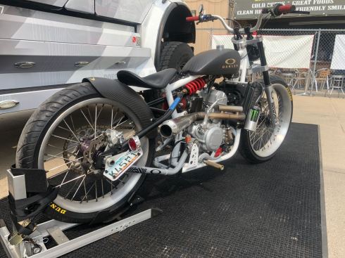 PHOTO-2018-08-04-01-45-15 6