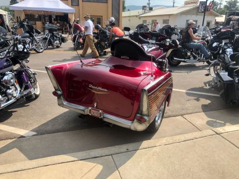 PHOTO-2018-08-04-01-45-15 7