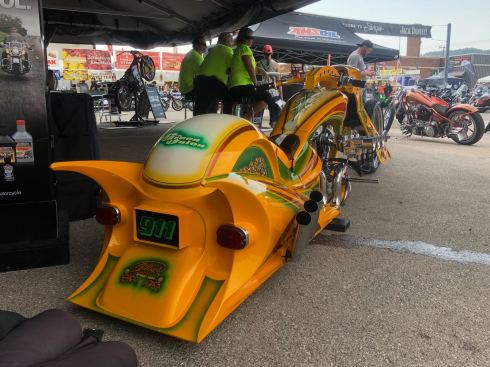 PHOTO-2018-08-04-01-45-15