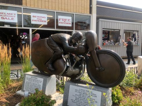 PHOTO-2018-08-04-01-45-16 3