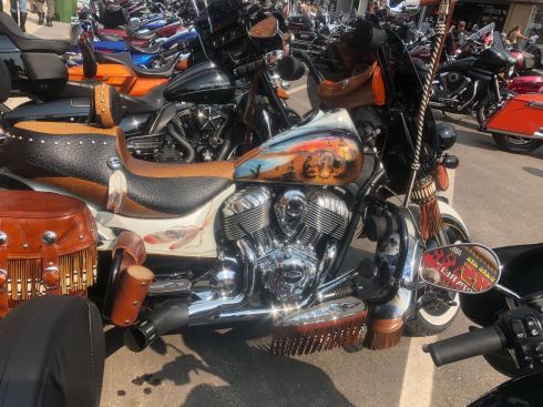 PHOTO-2018-08-04-01-45-17