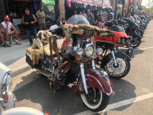 PHOTO-2018-08-04-01-45-18