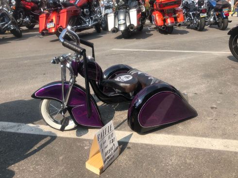 PHOTO-2018-08-04-01-45-19 2