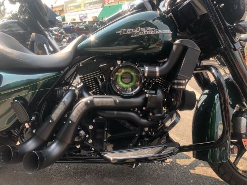 PHOTO-2018-08-04-01-45-19