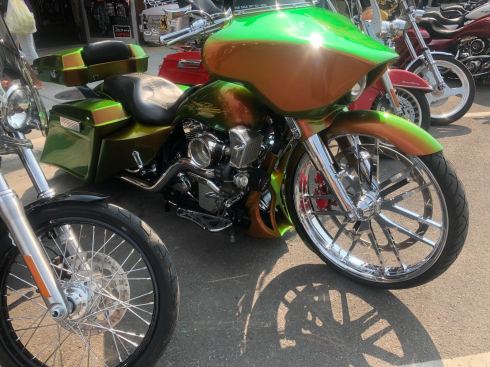 PHOTO-2018-08-04-01-45-21 2