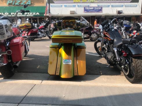 PHOTO-2018-08-04-01-45-24 2