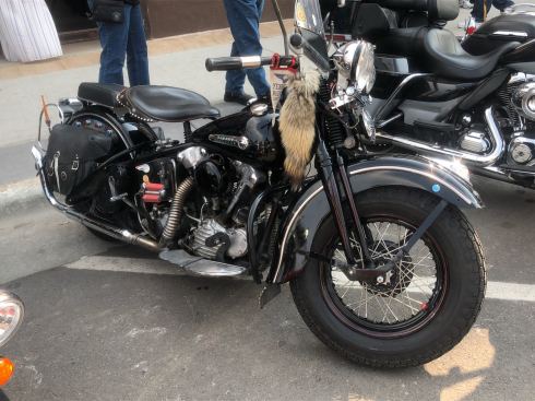 PHOTO-2018-08-04-01-45-24 3