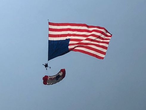 PHOTO-2018-08-04-01-45-25 3