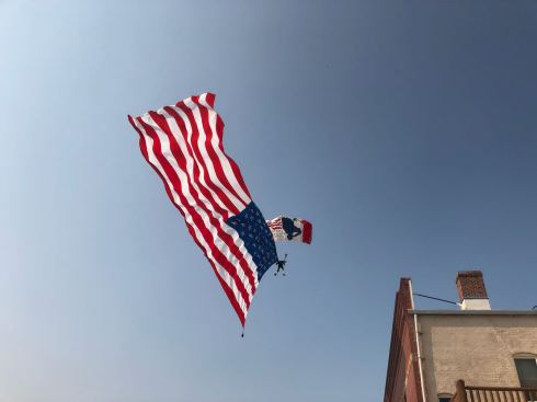 PHOTO-2018-08-04-01-45-25 4