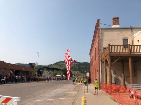 PHOTO-2018-08-04-01-45-25 5