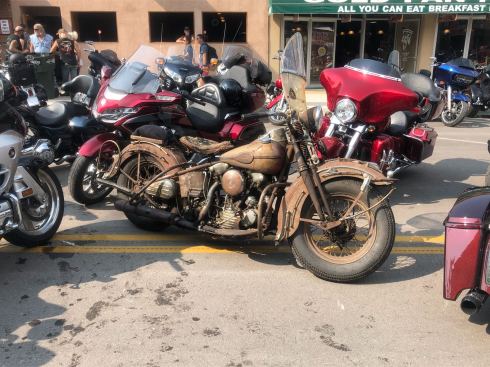 PHOTO-2018-08-04-01-45-25