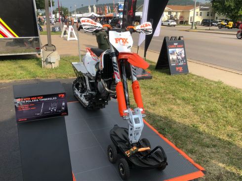 PHOTO-2018-08-04-01-45-27 2