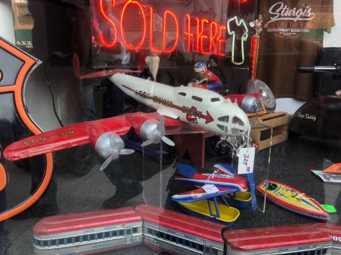 PHOTO-2018-08-04-01-45-27