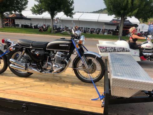 PHOTO-2018-08-04-01-45-28