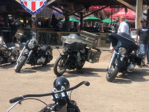 PHOTO-2018-08-04-20-33-27