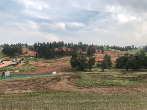 PHOTO-2018-08-07-01-16-00