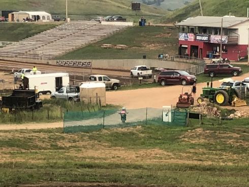 PHOTO-2018-08-07-01-16-05