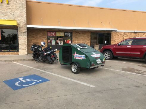 PHOTO-2018-08-07-01-16-06