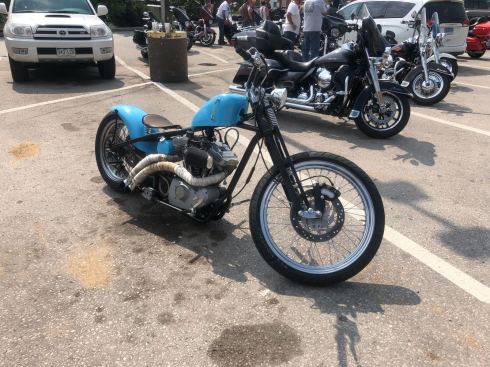 PHOTO-2018-08-07-01-16-09