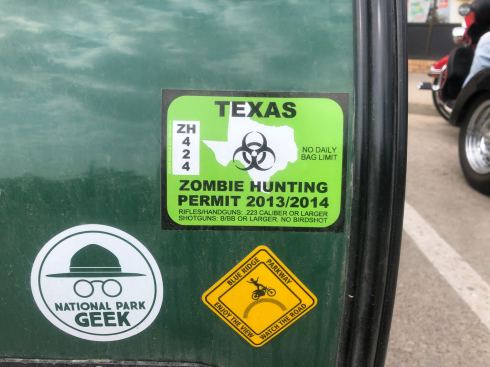 PHOTO-2018-08-07-01-16-10 2