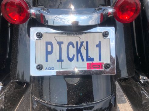 PHOTO-2018-08-07-01-16-10