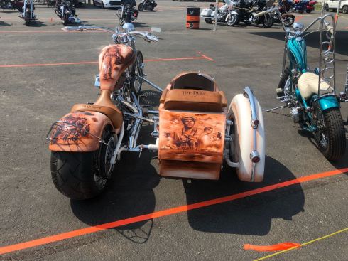 PHOTO-2018-08-07-01-16-12