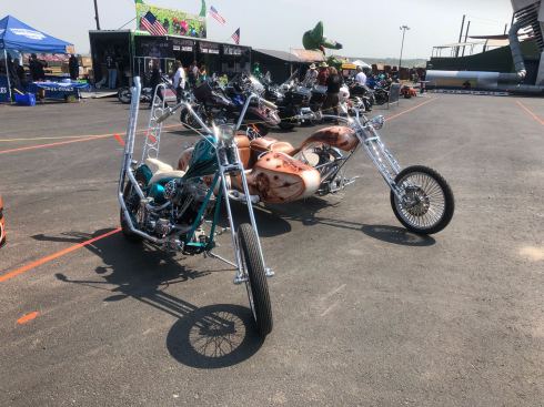 PHOTO-2018-08-07-01-16-13 2