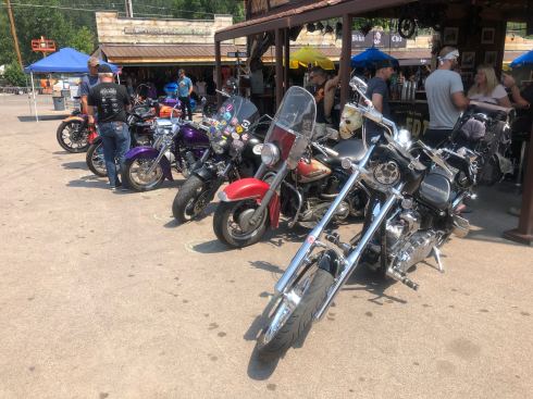 PHOTO-2018-08-07-01-16-13