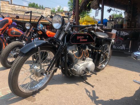 PHOTO-2018-08-07-01-16-14 2