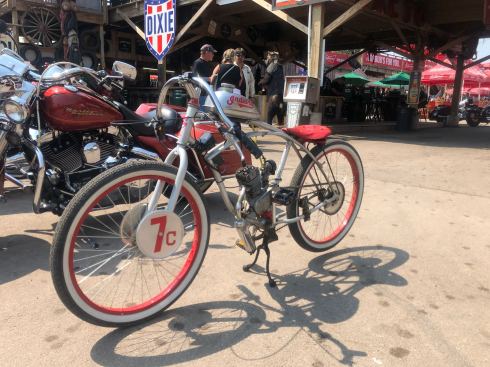 PHOTO-2018-08-07-01-16-14 3