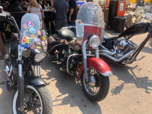 PHOTO-2018-08-07-01-16-14