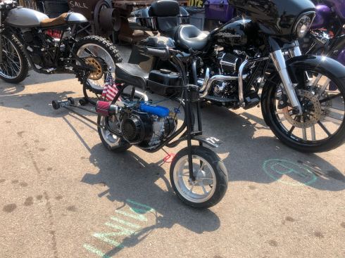 PHOTO-2018-08-07-01-16-15 2