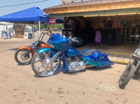 PHOTO-2018-08-07-01-16-15 3