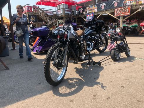 PHOTO-2018-08-07-01-16-15