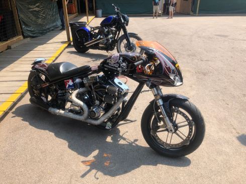 PHOTO-2018-08-07-01-16-16 2