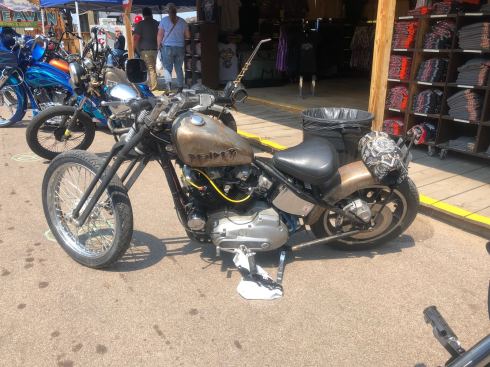 PHOTO-2018-08-07-01-16-16 3