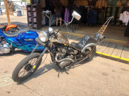 PHOTO-2018-08-07-01-16-16 4