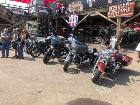 PHOTO-2018-08-07-01-16-16 6