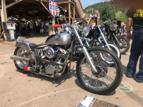 PHOTO-2018-08-07-01-16-16 7