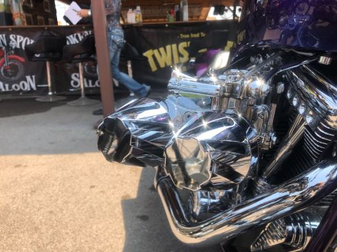 PHOTO-2018-08-07-01-16-16 8