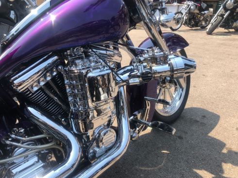 PHOTO-2018-08-07-01-16-16 9