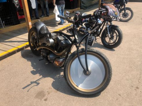 PHOTO-2018-08-07-01-16-16