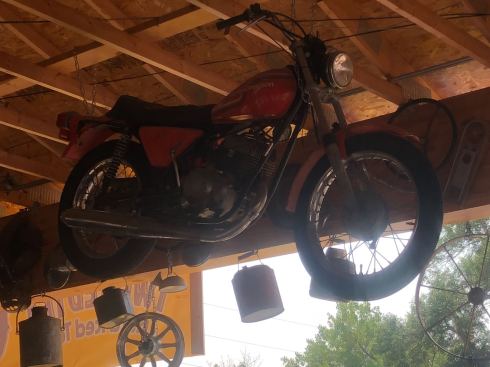 PHOTO-2018-08-07-01-16-17 2