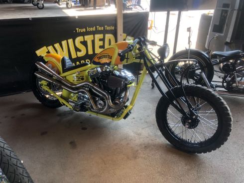 PHOTO-2018-08-07-01-16-17 3