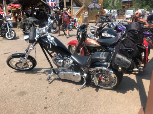 PHOTO-2018-08-07-01-16-17 4