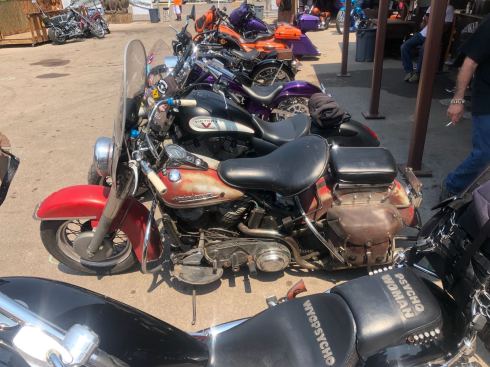 PHOTO-2018-08-07-01-16-17 5