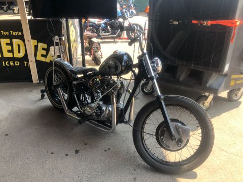 PHOTO-2018-08-07-01-23-55