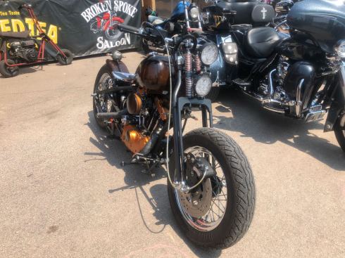 PHOTO-2018-08-07-01-24-01 2