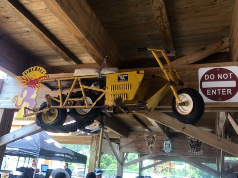 PHOTO-2018-08-07-01-24-01 3