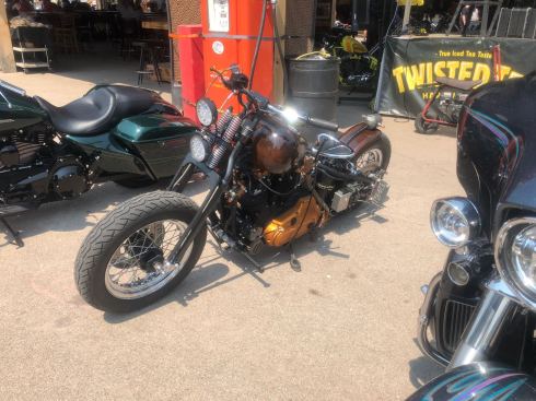 PHOTO-2018-08-07-01-24-01 4